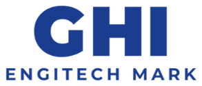 GHI Engitech Mark