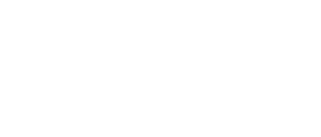 GHI Engitech Mark